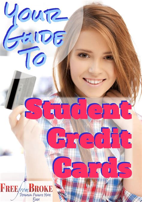 are student credit cards smart|are student credit cards good.